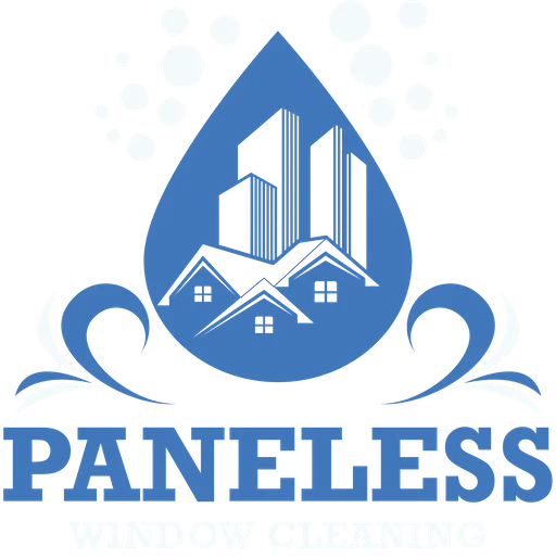 Paneless Experience