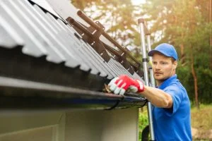 Gutter-cleaning-westlake-ohio Gutter-cleaning-westlake-ohio