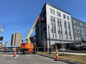 commercial-window-cleaning-westlake-oh commercial-window-cleaning-westlake-oh