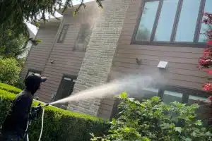 man power washing house westlake oh man power washing house westlake oh