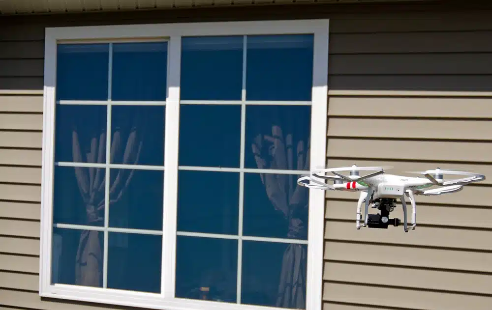 innovative-technologies-window-washing-benefits Innovative Technologies Window Washing Benefits